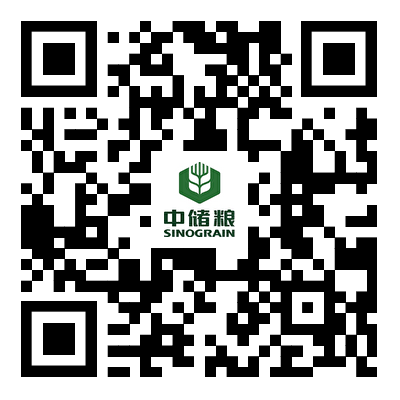 中国储备粮管理集团有限公司安徽分公司2026年度员工招聘公告